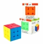 Kostka Cube