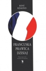 Francuska prawica dzisiaj