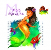 Mała Syrenka