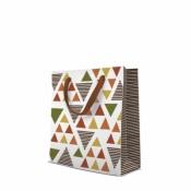 Torba medium AGB1004503