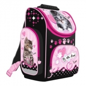 Tornister My little friend Kotek - <br />