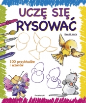 Uczę się rysować