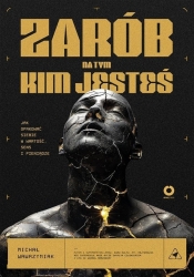 Zarób na tym, kim jesteś!