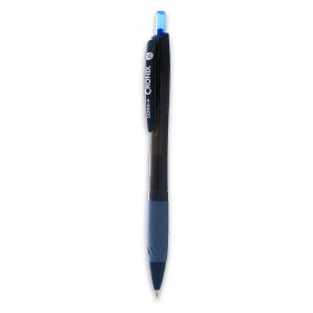 Długopis Cronix Hybrid niebieski (12szt)