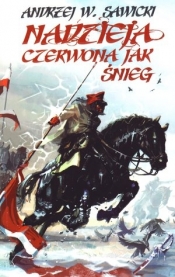 Nadzieja czerwona jak śnieg