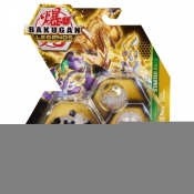 Figurki Bakugan Legends Zestaw startowy 96 GML (6066092/20140290)
