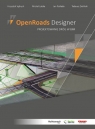 OpenRoads Designer
