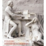 Pomniki Fryderyka Chopina PRACA ZBIOROWA