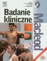 Badanie kliniczne Macleod