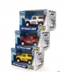 Teama Off-Road 4WD 1:32 mix (001-60792)