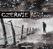 Czernie - Artur Pomierny