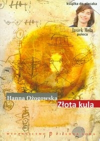 Złota kula