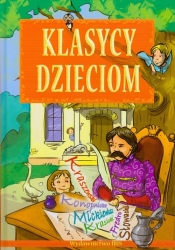 Klasycy dzieciom