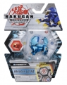 Bakugan: Armored Alliance. Kula Delux - Hydorous Ultra (6055885/20122469)