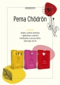 Pema Chödrön - Pema Chödrön