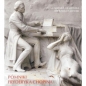 Pomniki Fryderyka Chopina - Opracowanie zbiorowe