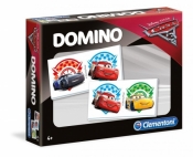 Domino Auta (13280)
