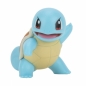 Pokemon Zestaw Pas Clip 'N' Go na Pokeballe (Dive Ball, Pokéball, Squirtle) W7