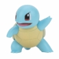 Pokemon Zestaw Pas Clip 'N' Go na Pokeballe (Dive Ball, Pokéball, Squirtle) W7