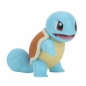 Pokemon Zestaw Pas Clip 'N' Go na Pokeballe (Dive Ball, Pokéball, Squirtle) W7