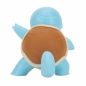 Pokemon Zestaw Pas Clip 'N' Go na Pokeballe (Dive Ball, Pokéball, Squirtle) W7
