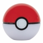Pokemon Zestaw Pas Clip 'N' Go na Pokeballe (Dive Ball, Pokéball, Squirtle) W7