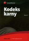 Kodeks karny