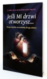 Jeśli otworzysz mi drzwi Siostra Łucja dos Santos