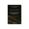 Real Time. Radiocarbon Dates and Bayesian Analysis of the Neolithic Settlement at Bronocice