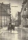 Cracovia. Libro da scrivere / Kraków. Książka do pisania Tomasz Fiałkowski, Elżbieta Jogałła (red.)