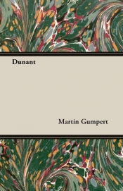 Dunant