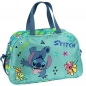 Paso, Torba sportowa Flowers Stitch