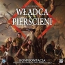 Władca Pierścieni: Konfrontacja (4805) Wiek: 14+