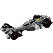 Hot Wheels Star Wars Nitro Scorcher