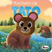 Kocham Cię Tato - Zespół AWM