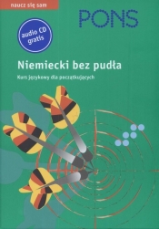 Niemiecki bez pudła