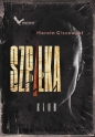 To, ja Szpilka. Klub - Marcin Ciszewski
