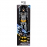 Figurka DC Batman 30cm