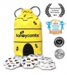Honeycombs