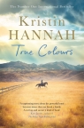 True Colours Kristin Hannah