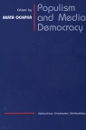 Populism and Media Democracy