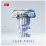 Katharsis (Digipack)