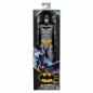 Figurka DC Batman 30cm