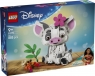  LEGO Disney Princess Pua 432929+