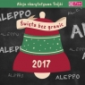 Święta bez granic 2017 (Digipack)