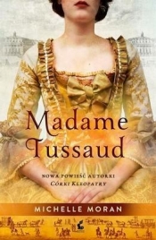 Madame Tussaud