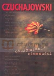 Odczynianie ciemności