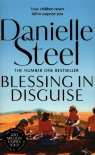 Blessing In Disguise Danielle Steel