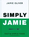 Simply Jamie Fast & Simple Food