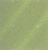 Serwetki Inspiration Winter Flakes green metalic SDL251006